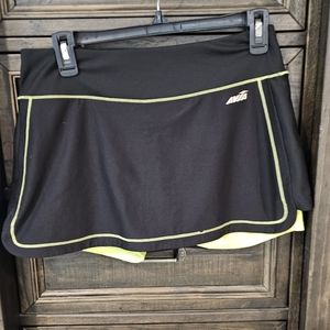 Avia Tennis Skort